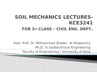 SOIL_MECHANICS_CH1_Introduction.pptx